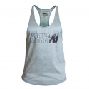 Austin Tank Top, light green, Gorilla Wear