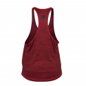 Austin Tank Top, red, Gorilla Wear