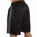 Dunellen Mesh Shorts, black, Gorilla Wear