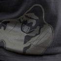 G!WEAR Stringer Tank Top, grey, Gorilla Wear