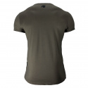 Hobbs T-Shirt, army green, Gorilla Wear