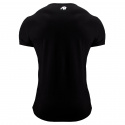 Hobbs T-Shirt, black, Gorilla Wear