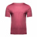 Köp Taos T-Shirt, burgundy red, Gorilla Wear hos SportGymButiken.se