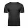 Köp Taos T-Shirt, dark grey, Gorilla Wear hos SportGymButiken.se