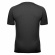 Taos T-Shirt, dark grey, Gorilla Wear