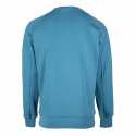 Newark Sweater, blue, Gorilla Wear