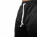 Functional Mesh Pants, black/white, Gorilla Wear