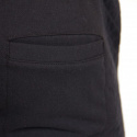 Jacksonville Joggers, black, Gorilla Wear