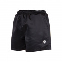 Miami Shorts, black, Gorilla Wear