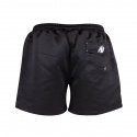 Miami Shorts, black, Gorilla Wear
