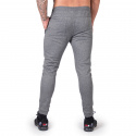 Bridgeport Joggers, dark grey, Gorilla Wear