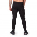 Saint Thomas Sweatpants, black, Gorilla Wear