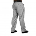 Mercury Mesh Pants, grey/black, Gorilla Wear