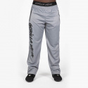 Mercury Mesh Pants, grey/black, Gorilla Wear