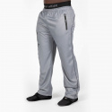 Mercury Mesh Pants, grey/black, Gorilla Wear