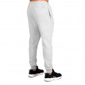 Kennewick Sweatpants, grey, Gorilla Wear