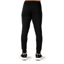 Delta Pants, black, Gorilla Wear