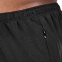San Diego Shorts, black, Gorilla Wear