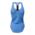 Monte Vista Tank Top, blue, Gorilla Wear