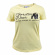 Lodi T-Shirt, light yellow, Gorilla Wear