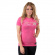 Köp Camden T-Shirt, pink, Gorilla Wear hos SportGymButiken.se