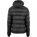 Rachel Puffer Jacket, black, Gorilla Wear