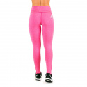 Annapolis Workout Leggings, pink, Gorilla Wear