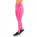 Annapolis Workout Leggings, pink, Gorilla Wear