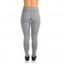 Annapolis Workout Leggings, grey, Gorilla Wear