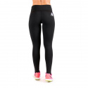 Annapolis Workout Leggings, black, Gorilla Wear