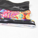 Venice Shorts, multicolor mix, Gorilla Wear