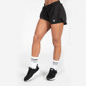 Salina 2-In-1 Shorts, black, Gorilla Wear