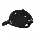 Lady Logo Cap, Gorilla Wear