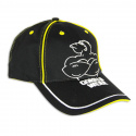 Muscle Monkey Cap, Gorilla Wear