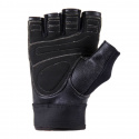 Hardcore Gloves, black, Gorilla Wear