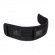 4 Inch Nylon Belt, black/grey, Gorilla Wear