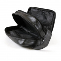 Toiletry Bag, black, Gorilla Wear