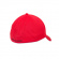 Laredo Flex Cap, red, Gorilla Wear