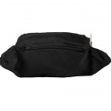 Stanley Fanny Pack, black, Gorilla Wear