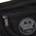 Stanley Fanny Pack, black, Gorilla Wear