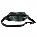 Stanley Fanny Pack, green camo, Gorilla Wear