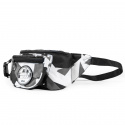 Stanley Fanny Pack, grey/white camo, Gorilla Wear