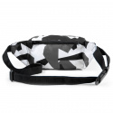 Stanley Fanny Pack, grey/white camo, Gorilla Wear