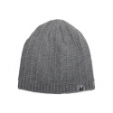 Norman Beanie, grey, Gorilla Wear