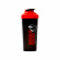 Köp Shaker XXL 1000 ml, black/red, Gorilla Wear hos SportGymButiken.se