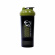 Köp Shaker Compact 500 ml, black/army green, Gorilla Wear hos SportGymButiken.se
