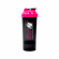 Köp Shaker Compact 500 ml, black/pink, Gorilla Wear hos SportGymButiken.se
