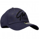 Julian Cap, navy blue/black, Gorilla Wear