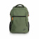 Köp Duncan Backpack, army green, Gorilla Wear hos SportGymButiken.se