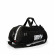 Köp Norris Hybrid Gym Bag/Backpack, black, Gorilla Wear hos SportGymButiken.se